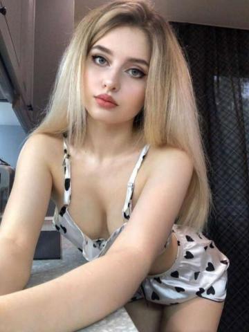 Анкета проститутки Карина, Бор, 22 года, №74032